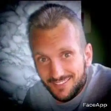 Максим, 49