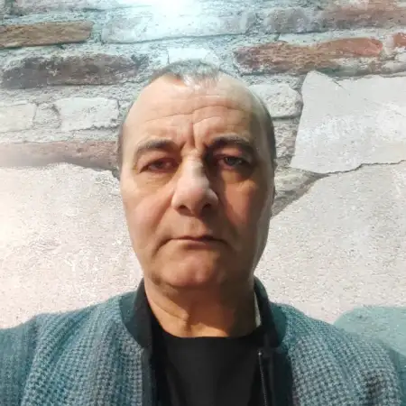 Камаладдин, 57