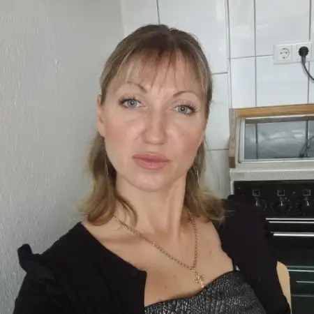 Lena, 37Билефельд 