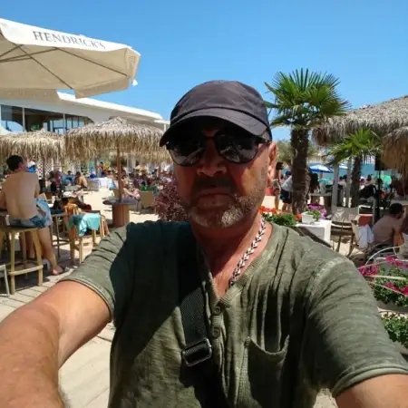 Ивало, 55