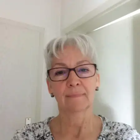 Tanja, 64Нойвид 