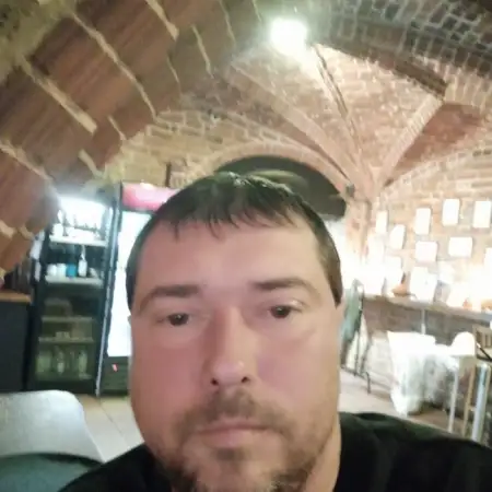 Виталий, 45