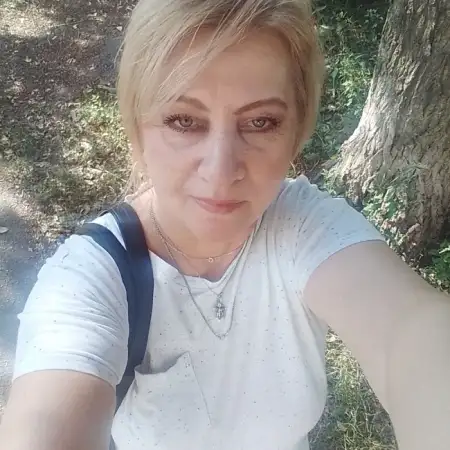 Iryna