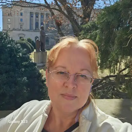 Светлана, 50