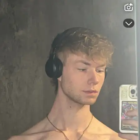 Chris, 24Олденбург 