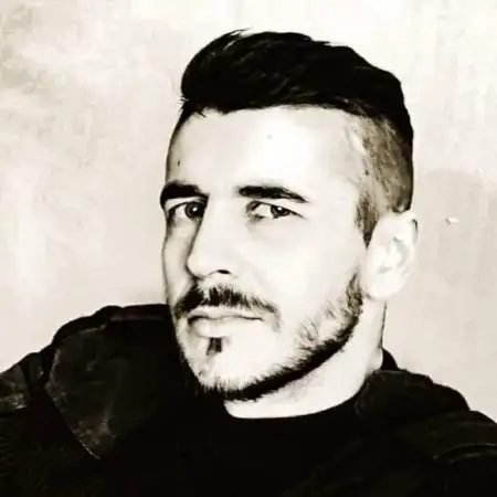 Dorian, 36Галле