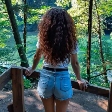 Kateryna, 36Ганновер