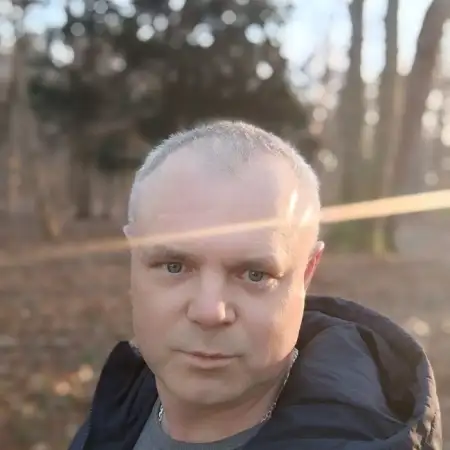 Дмитрий, 44Альтенбург