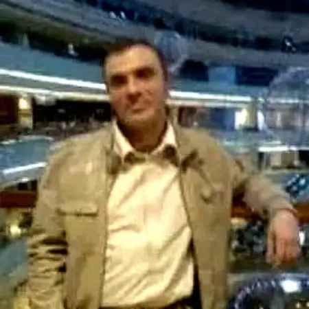 Valery 63