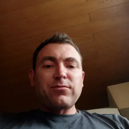 Vasiliy, 42Вормс 