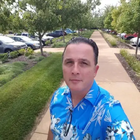 richard, 56Земля Берлин