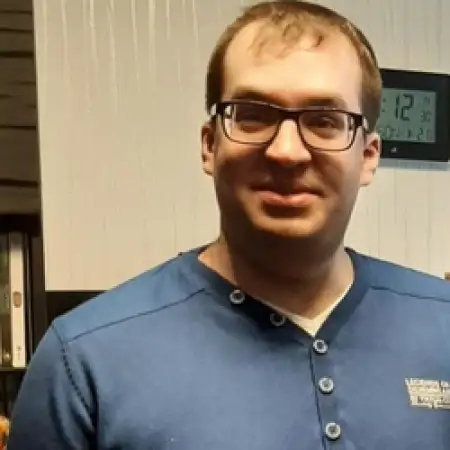 Anton, 33Beckum 