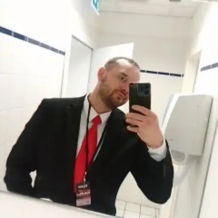 Alex, 30Гамбург 