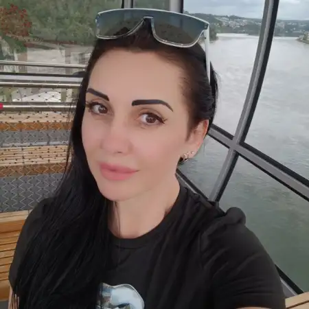 Irina, 45Падерборн