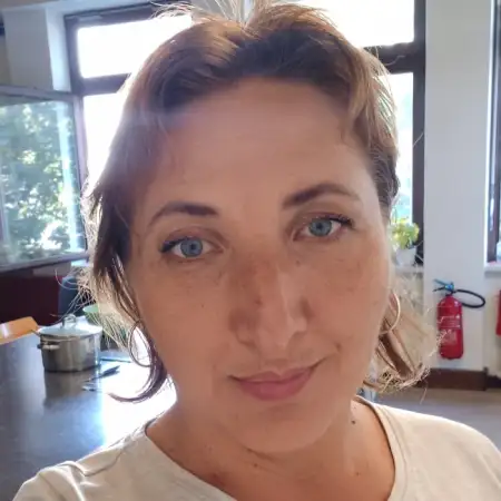 Юлия, 44Констанц