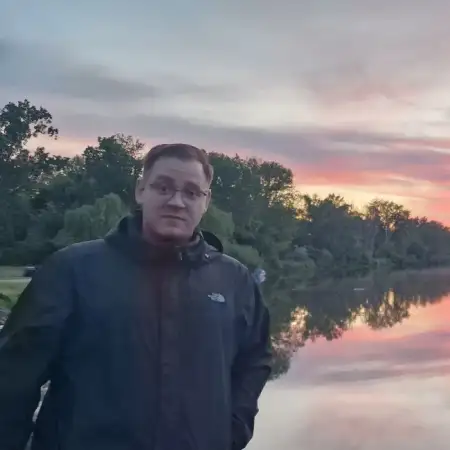 Erik, 29Вейссенфельс