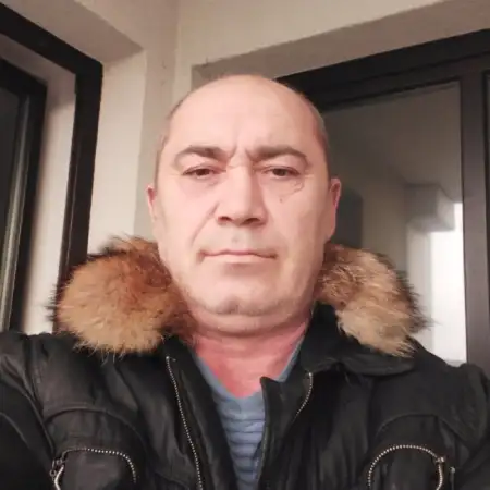 влад, 56Швейнфурт
