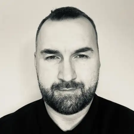 Павел, 39