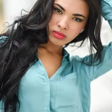 Carla, 36Берлин