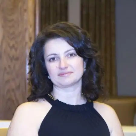 Ирина, 49