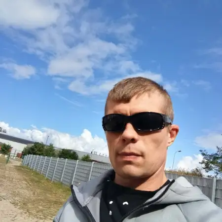 Вова, 38Бремен