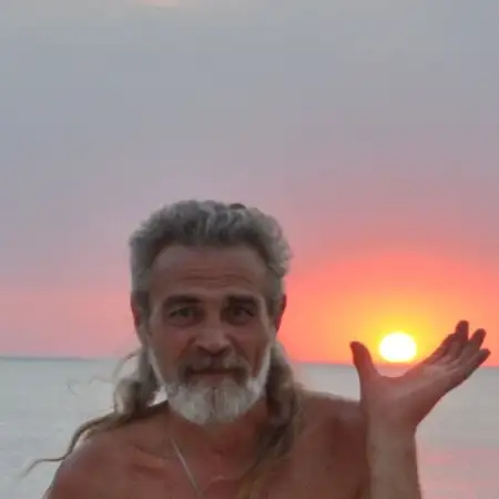 Ihor, 64Ганновер 