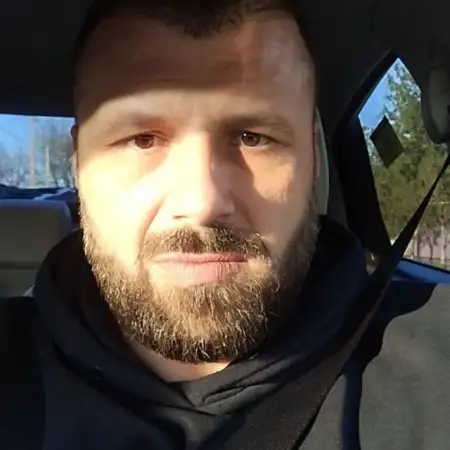 Victor, 41Амберг