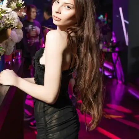 Ekaterina, 37Берлин 