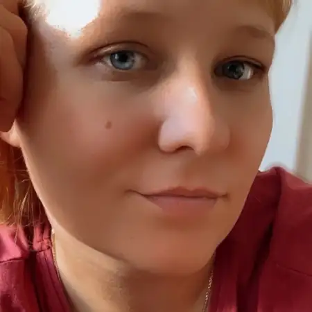 Viktoriia, 36Ганновер 