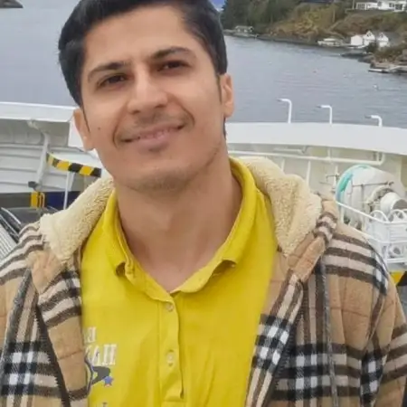 Sherwan, 36Лейпциг 