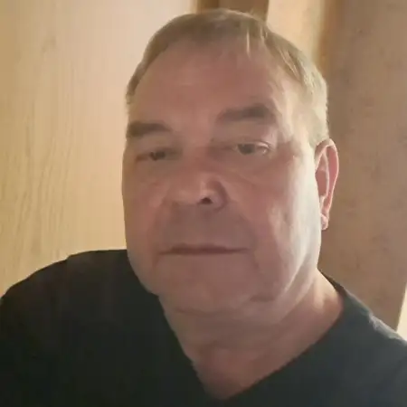 enemene, 63Хаген 
