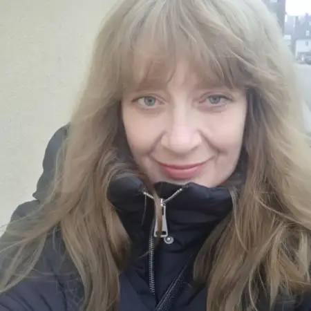 Hеlen, 56Регенсбург