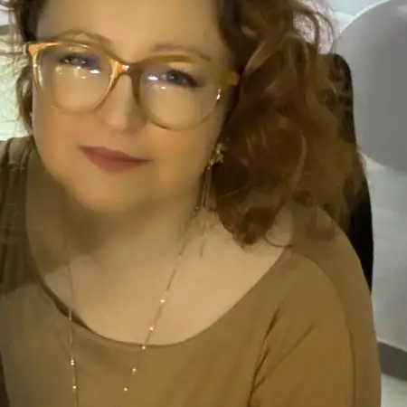Людмила, 48Берлин