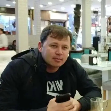 Znanibek, 39Карлсруэ