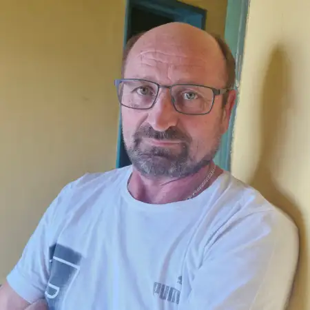 Александр