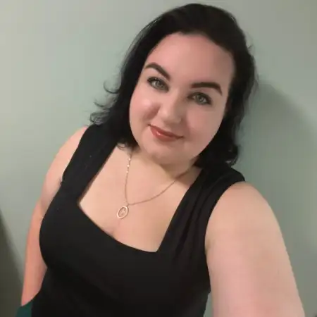 Anastasiia, 29Кассель