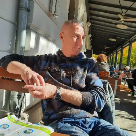 Max, 55Любек