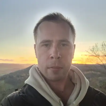 Konstantin, 29Берлин 