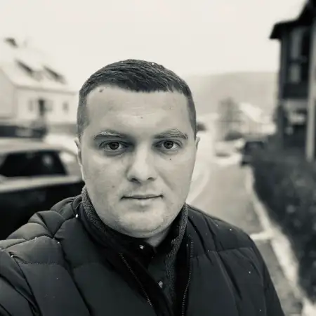 Alexan, 32Саарбрюкен