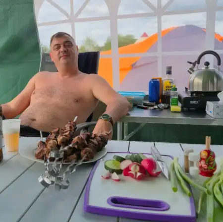 Eduard, 46Люденсхейд