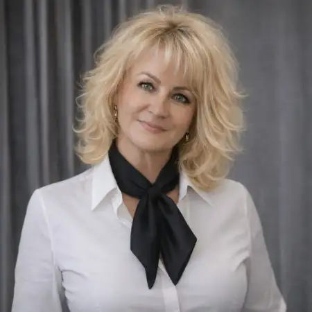 Valentina, 63Кобленц 