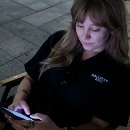 Yulia