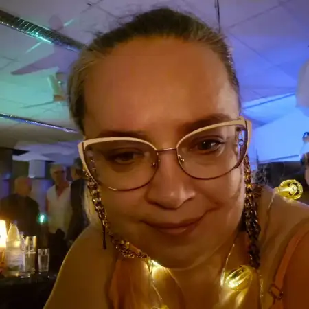 Anastasiya, 49Мюнхен 