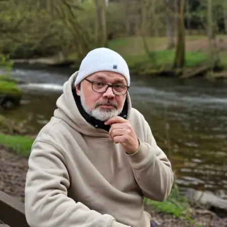 enne, 55Берлин