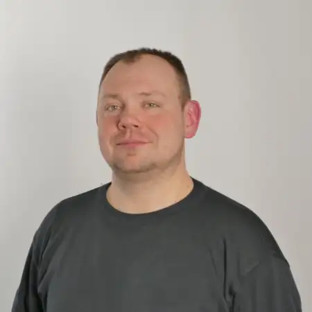 Valeriy, 40Филлинген-Швеннинген