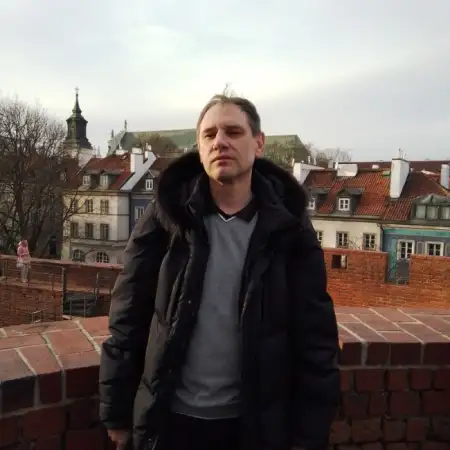 Oleh, 54Бремен