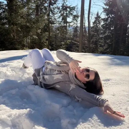 Tatiana, 42Берлин