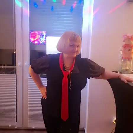 Natalie, 48Эссен