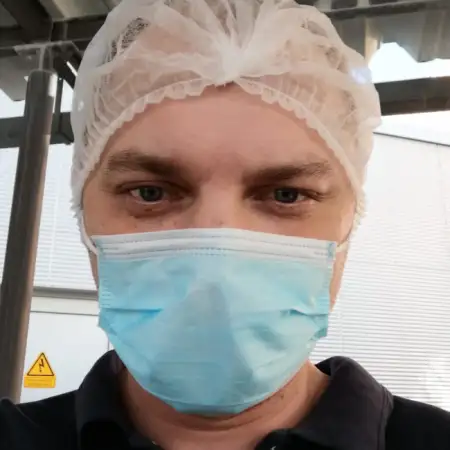 eugen, 43Берлин