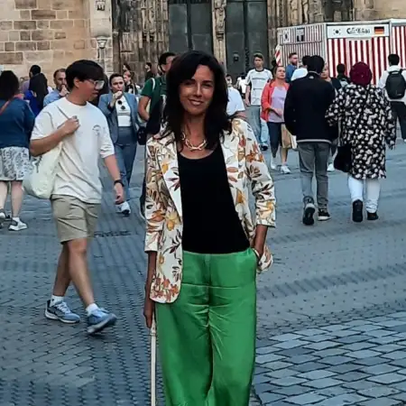 Елена
